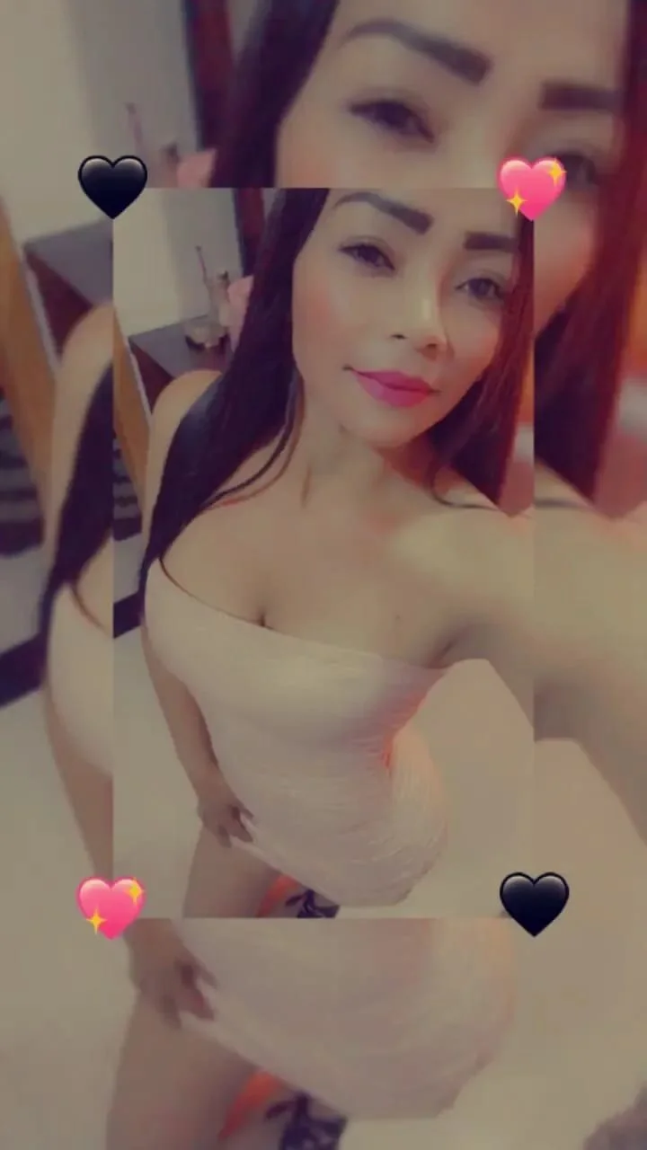 XXX Porn Photo of Nude _amelia34 9