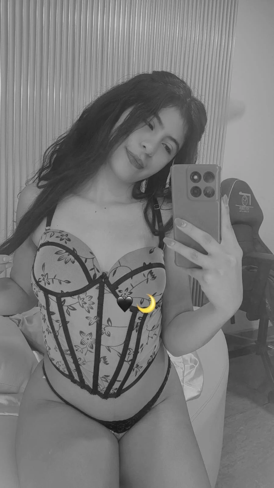 XXX Porn Photo of Nude Sandyy_tay 38