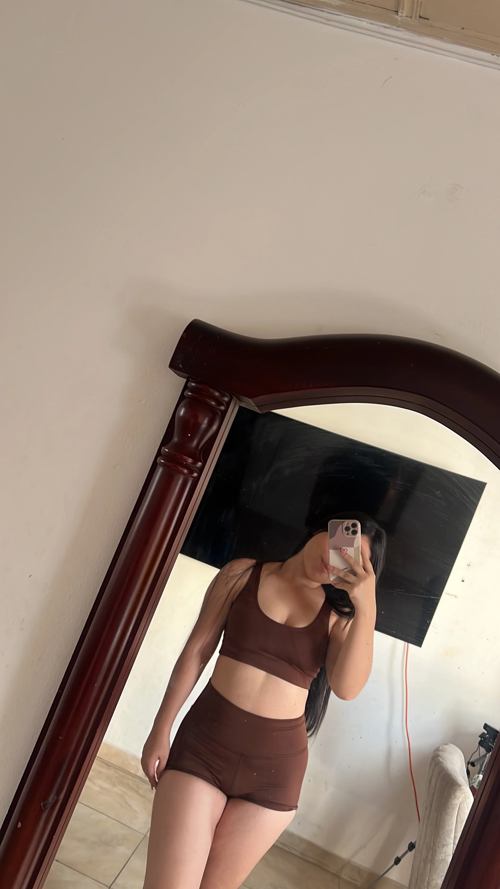 XXX Porn Photo of Nude Marilyn_Monrou 1