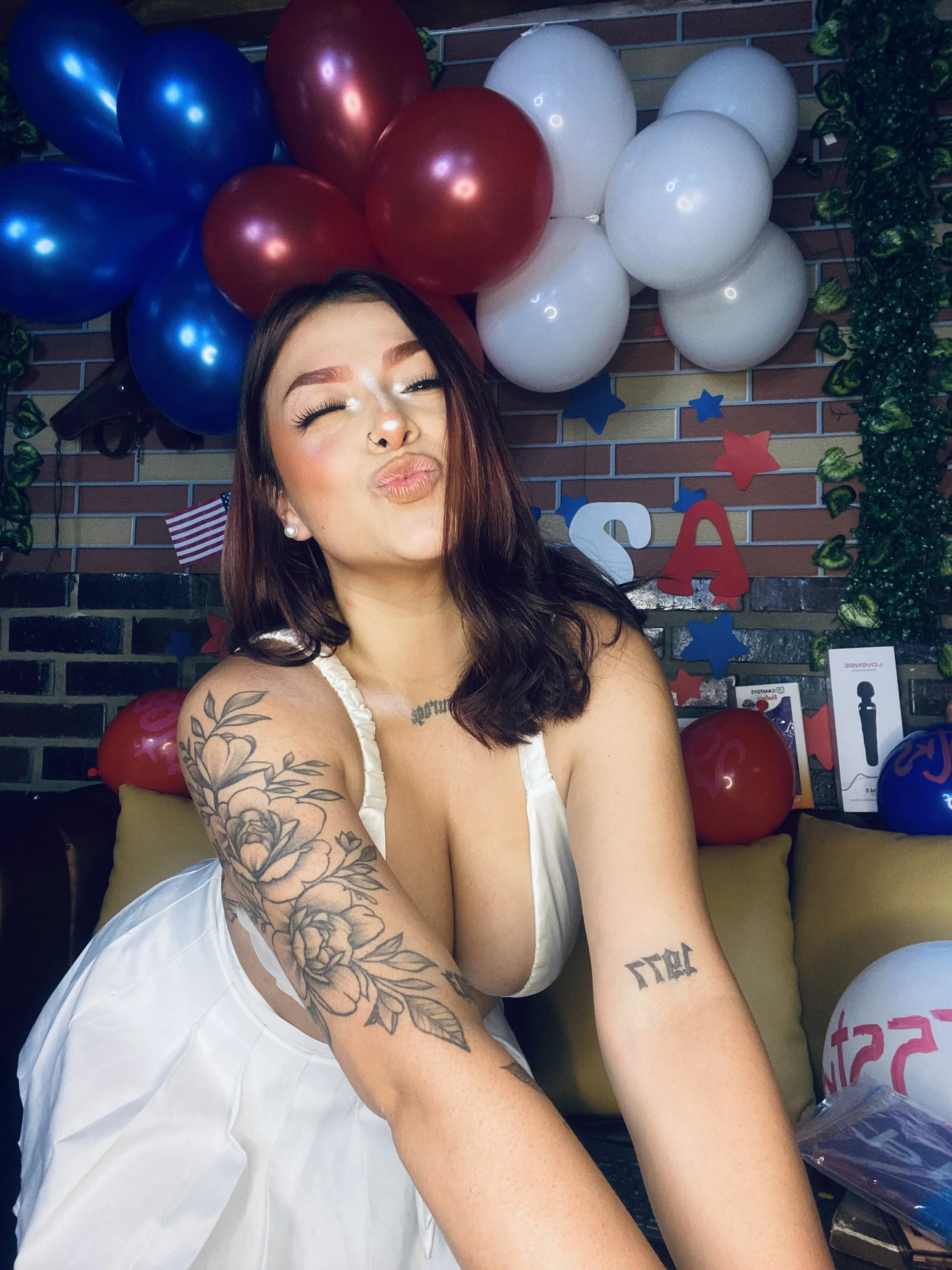 XXX Porn Photo of Nude dawa_angels 39