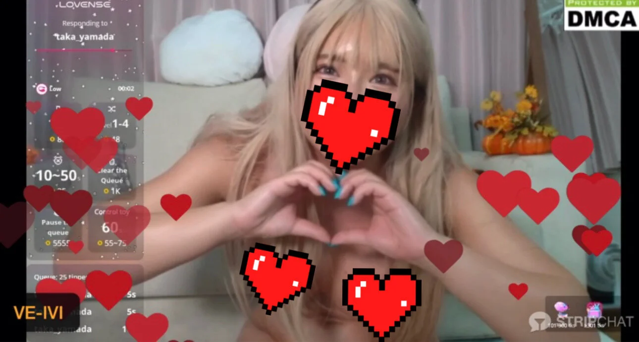 XXX Porn Photo of Nude sara__xx__love 285
