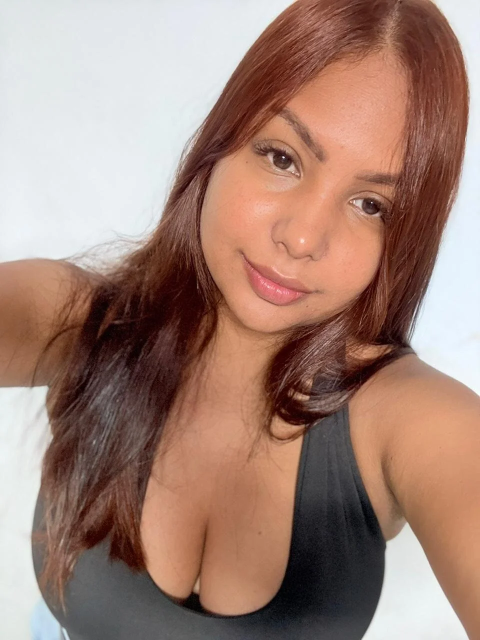 XXX Porn Photo of Nude Angelicamart 5
