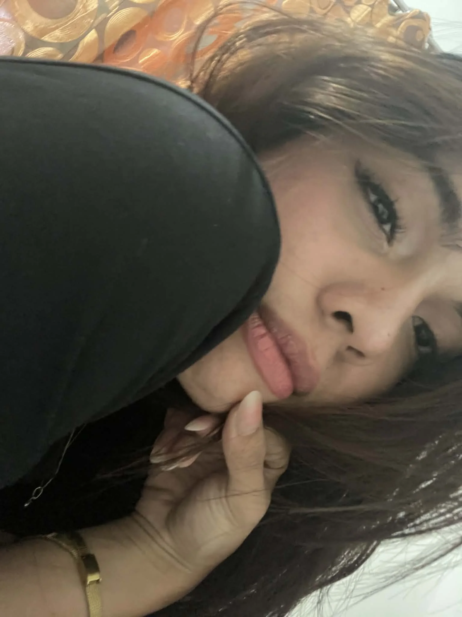 XXX Porn Photo of Nude Cocksukerdxck 10
