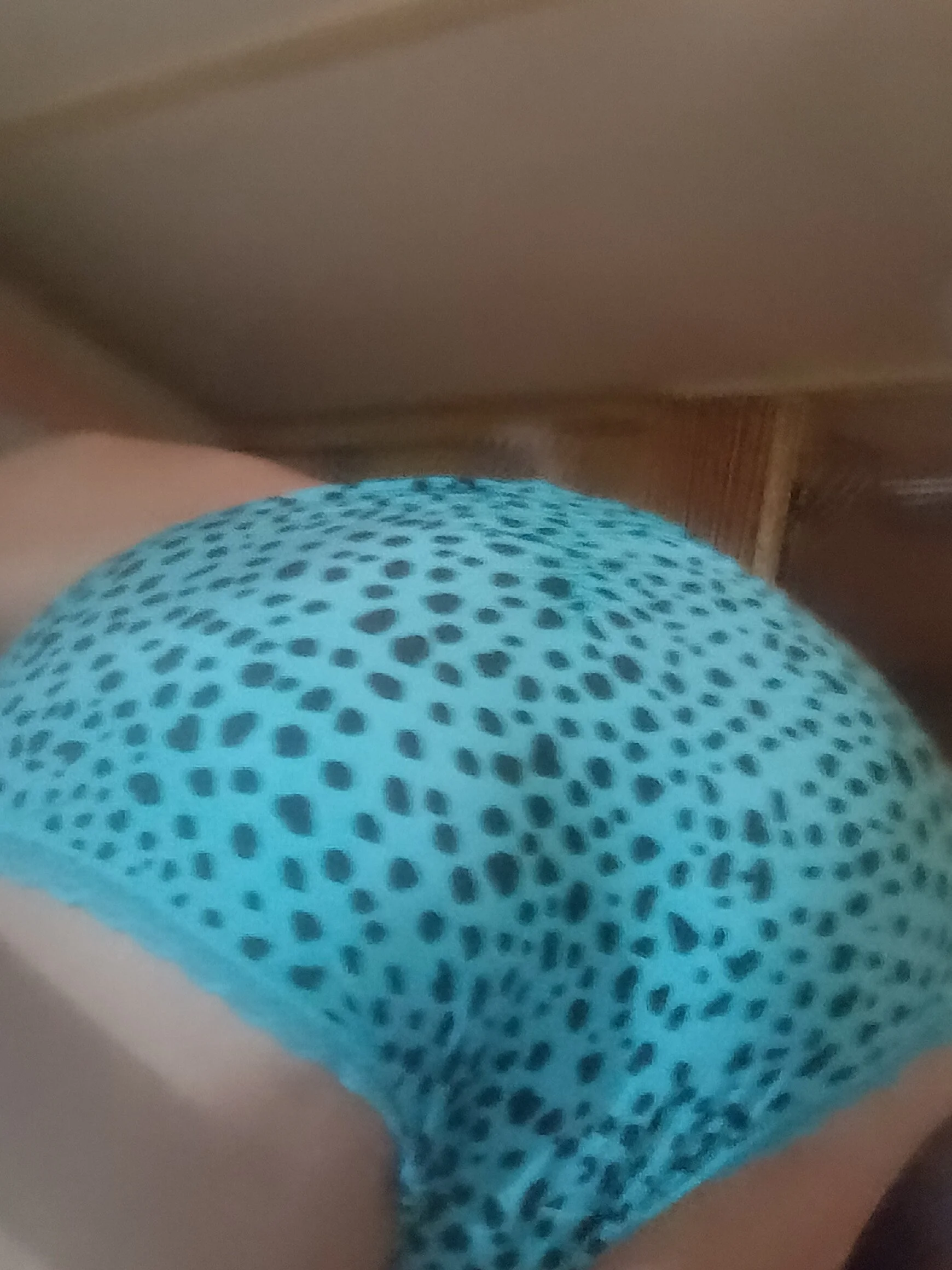 XXX Porn Photo of Nude Piratepanties 2