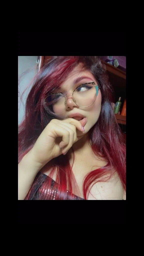 XXX Porn Photo of Nude dayis_butera 126