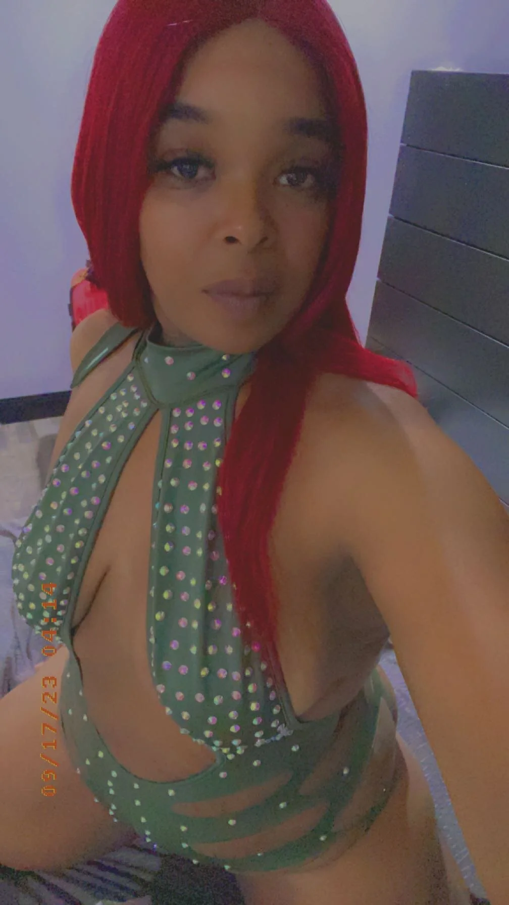 XXX Porn Photo of Nude loyaltylove 8