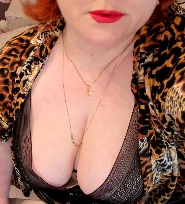XXX Porn Photo of Nude leiamillersonn 31