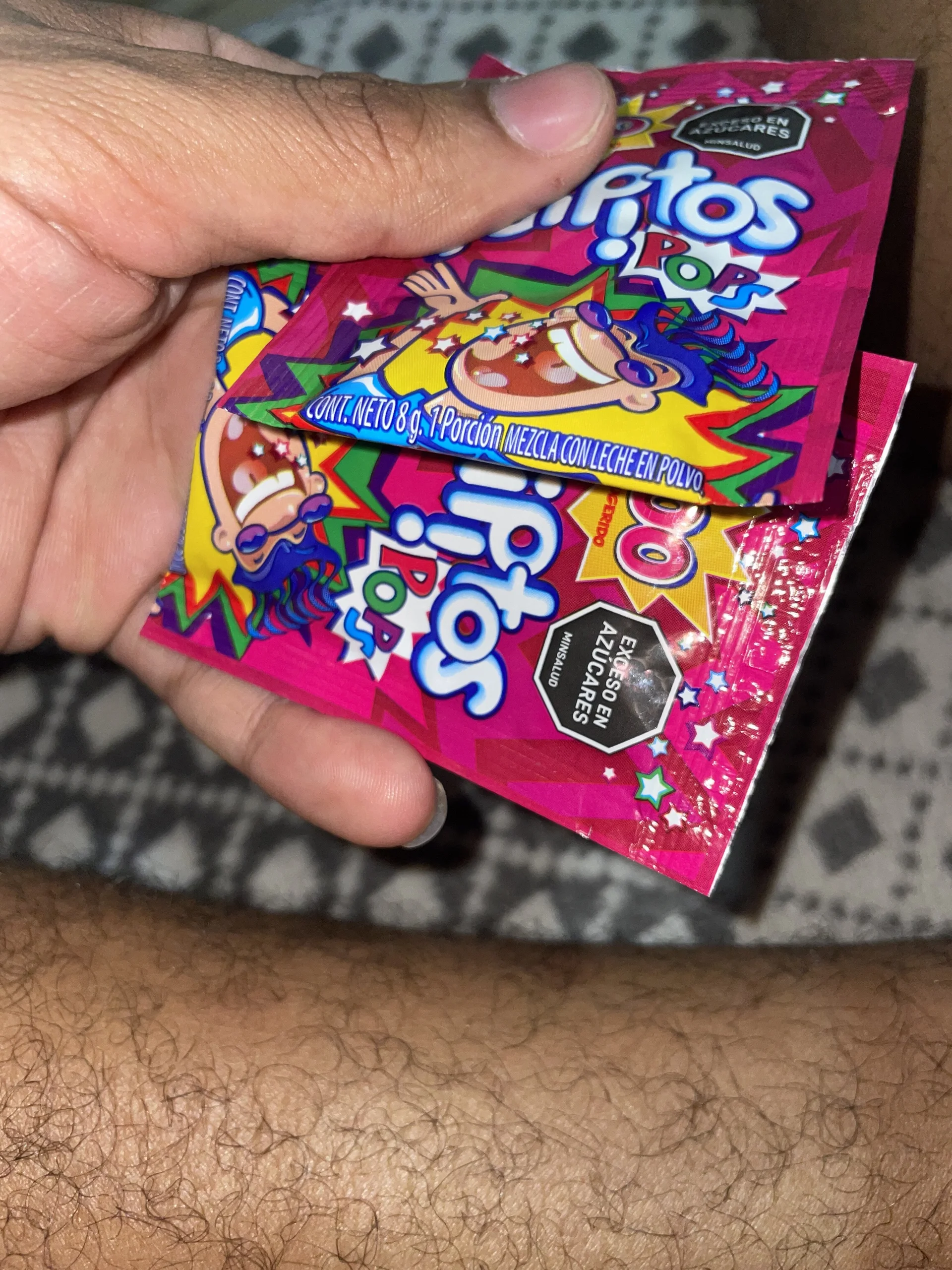 XXX Porn Photo of Nude 777__dmz__ 7