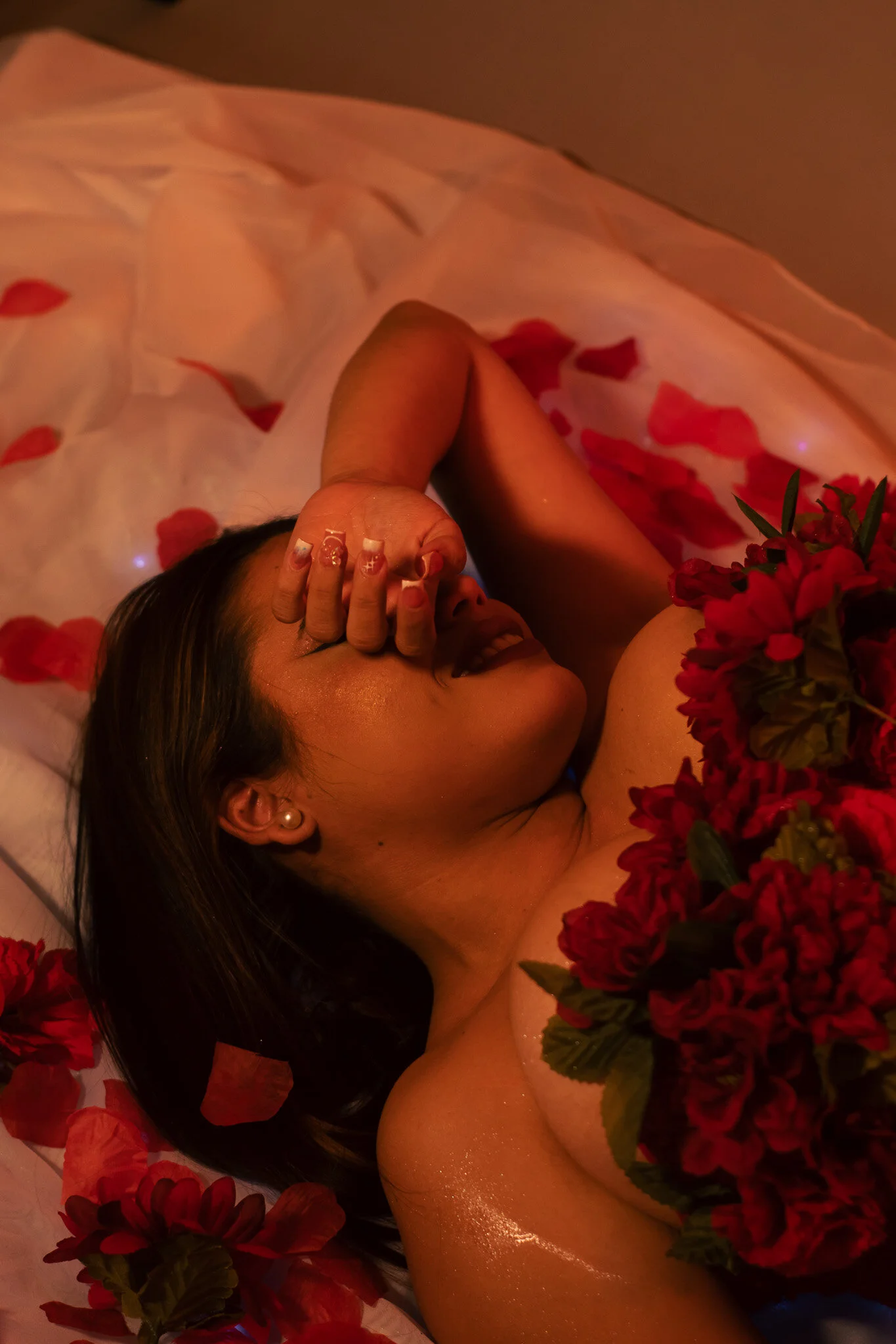 XXX Porn Photo of Nude Victoria_vallejo_ 125