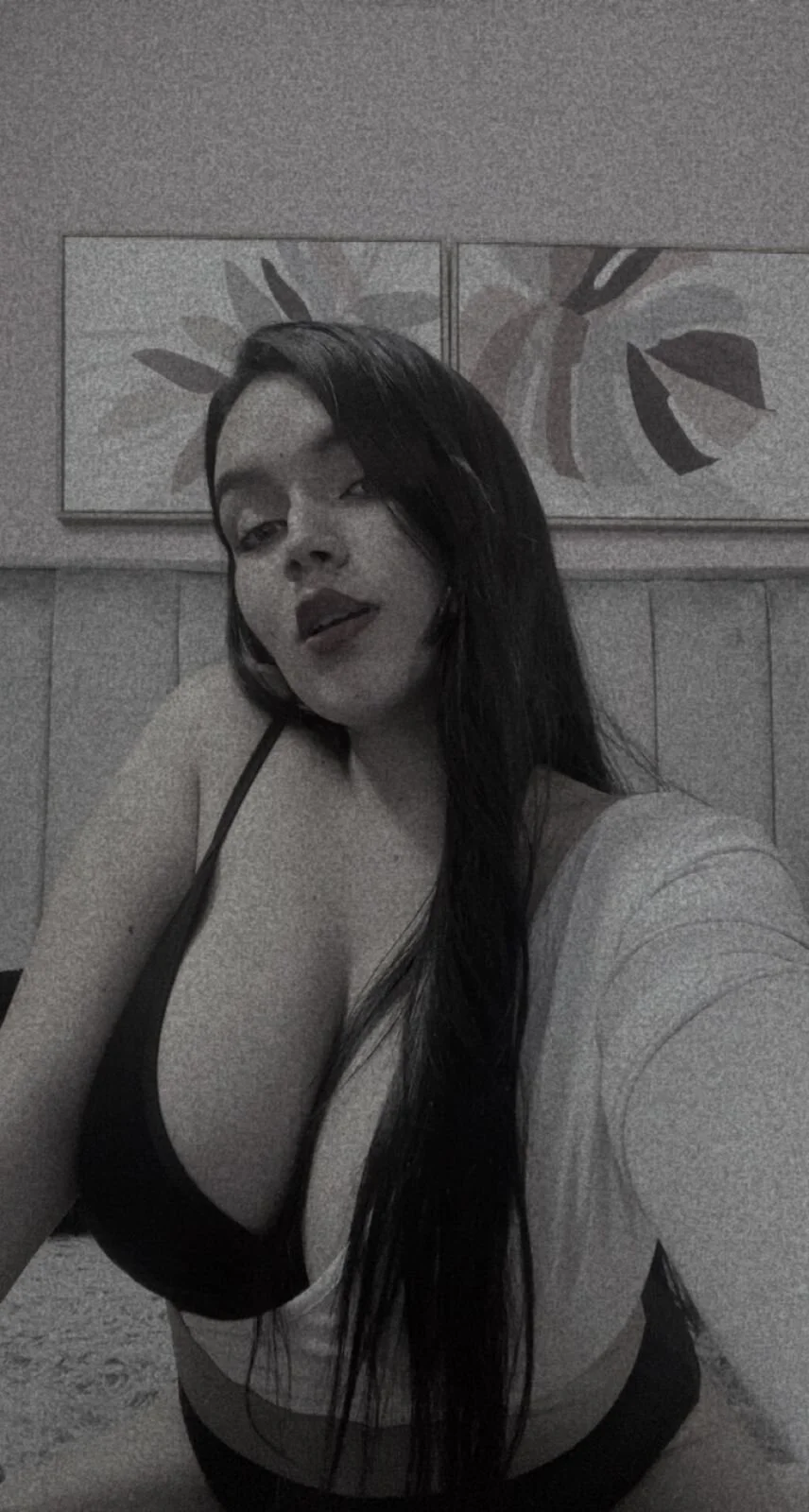 XXX Porn Photo of Nude Lia_Simons 25