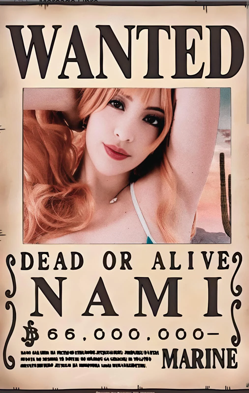 XXX Porn Photo of Nude Rebbecawhite_ASMR 4