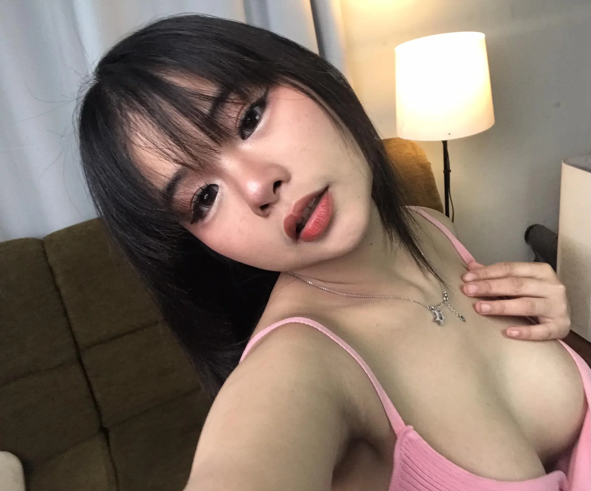 XXX Porn Photo of Nude laybunny1 16