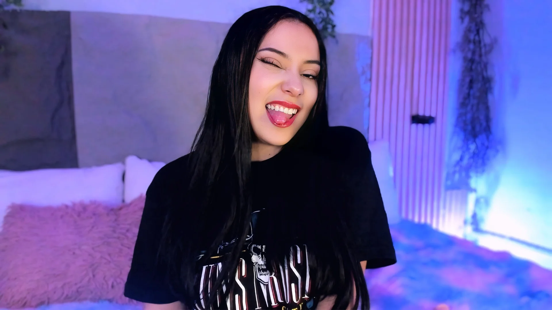 XXX Porn Photo of Nude isabellagiirl 18
