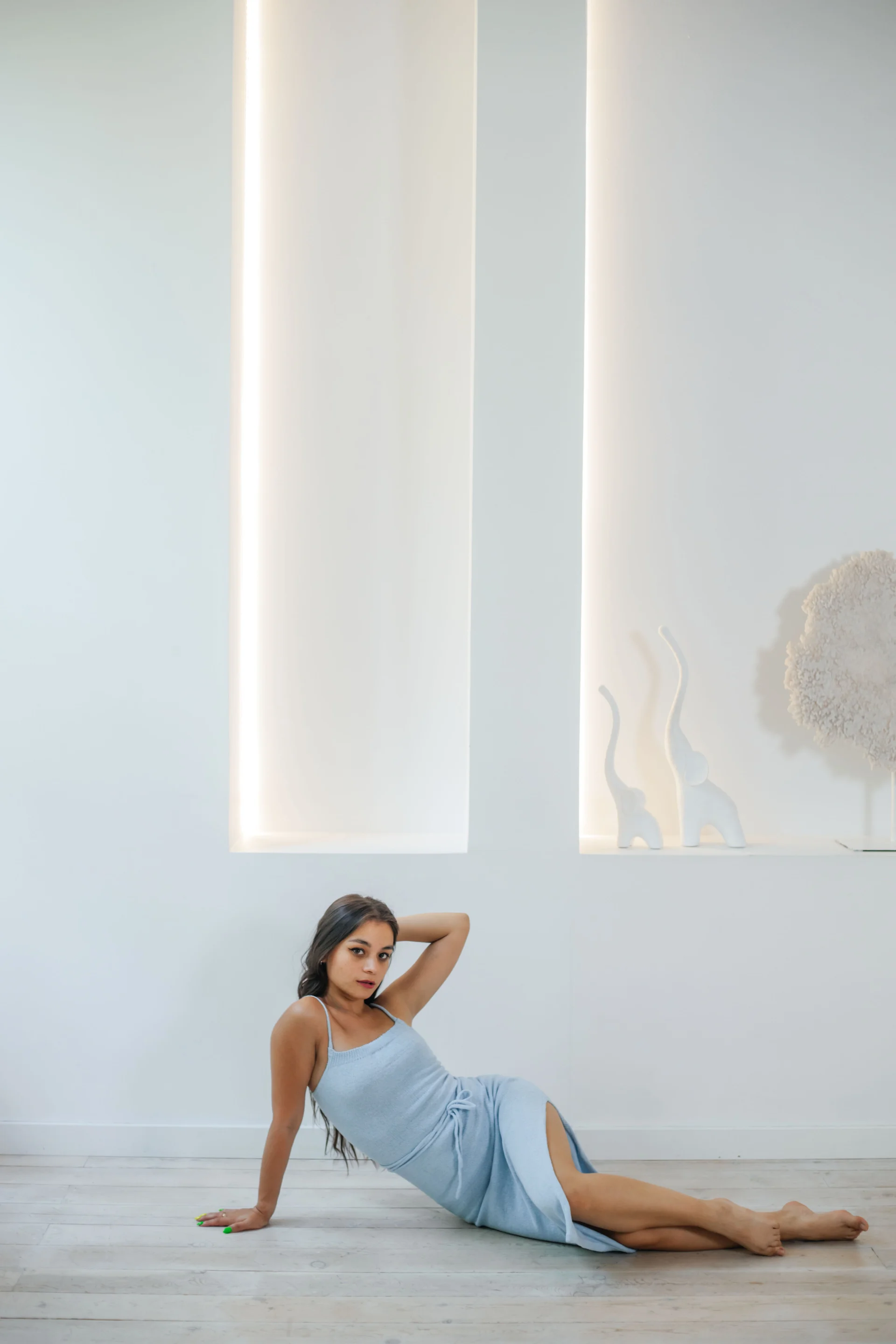 XXX Porn Photo of Nude Kim_Bless 5