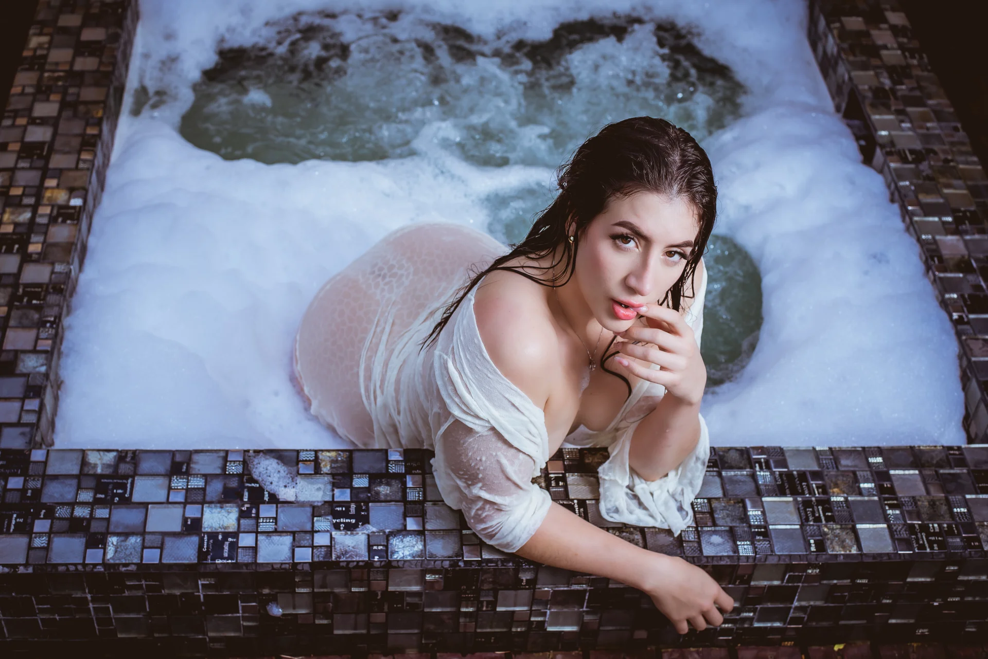 XXX Porn Photo of Nude _sofia_cruz 22