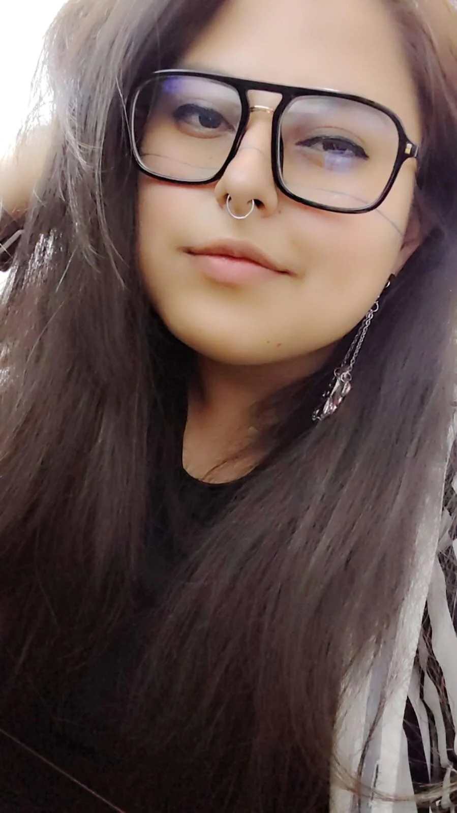 XXX Porn Photo of Nude Lulu_Pup 18