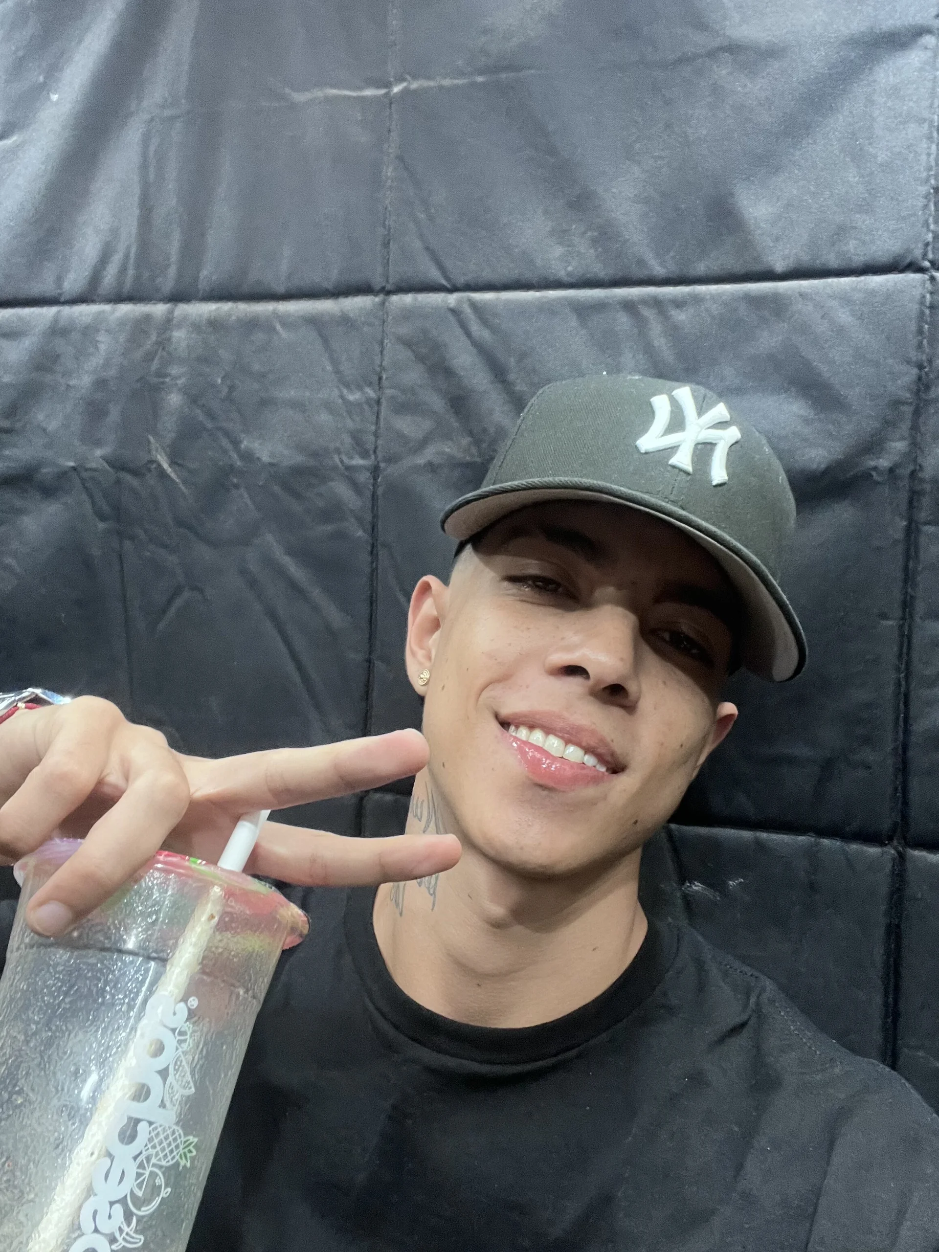 XXX Porn Photo of Nude Randyy_Ag 4