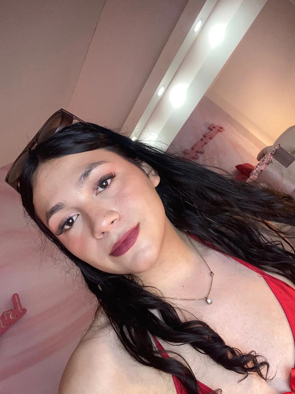 XXX Porn Photo of Nude Rubii_Cutee 82