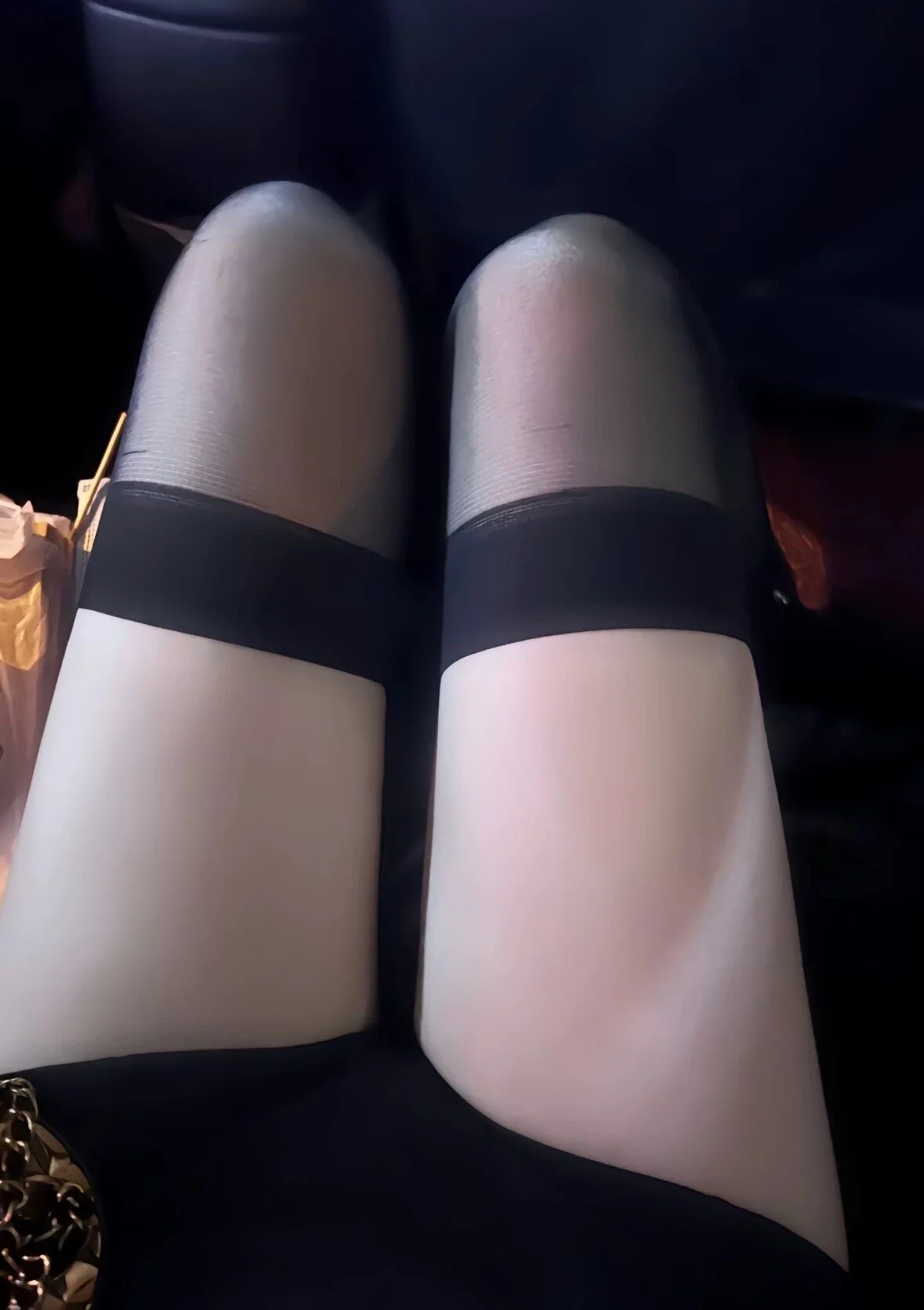 XXX Porn Photo of Nude Paopao- 5