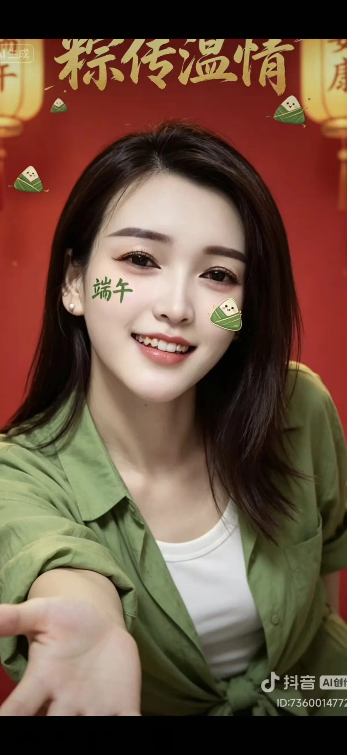 XXX Porn Photo of Nude haomeng00000 1