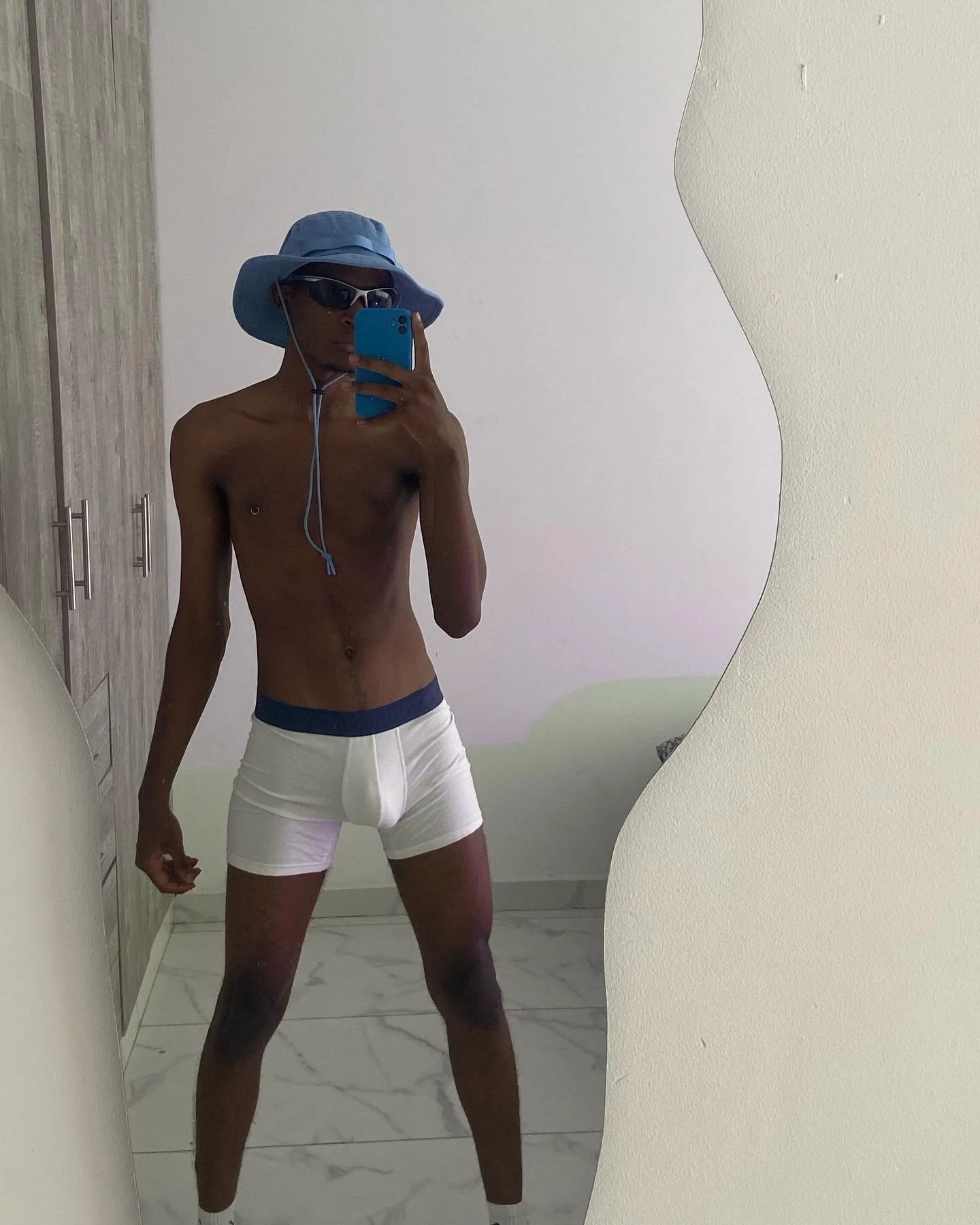 XXX Porn Photo of Nude Harry_Jasoon 23