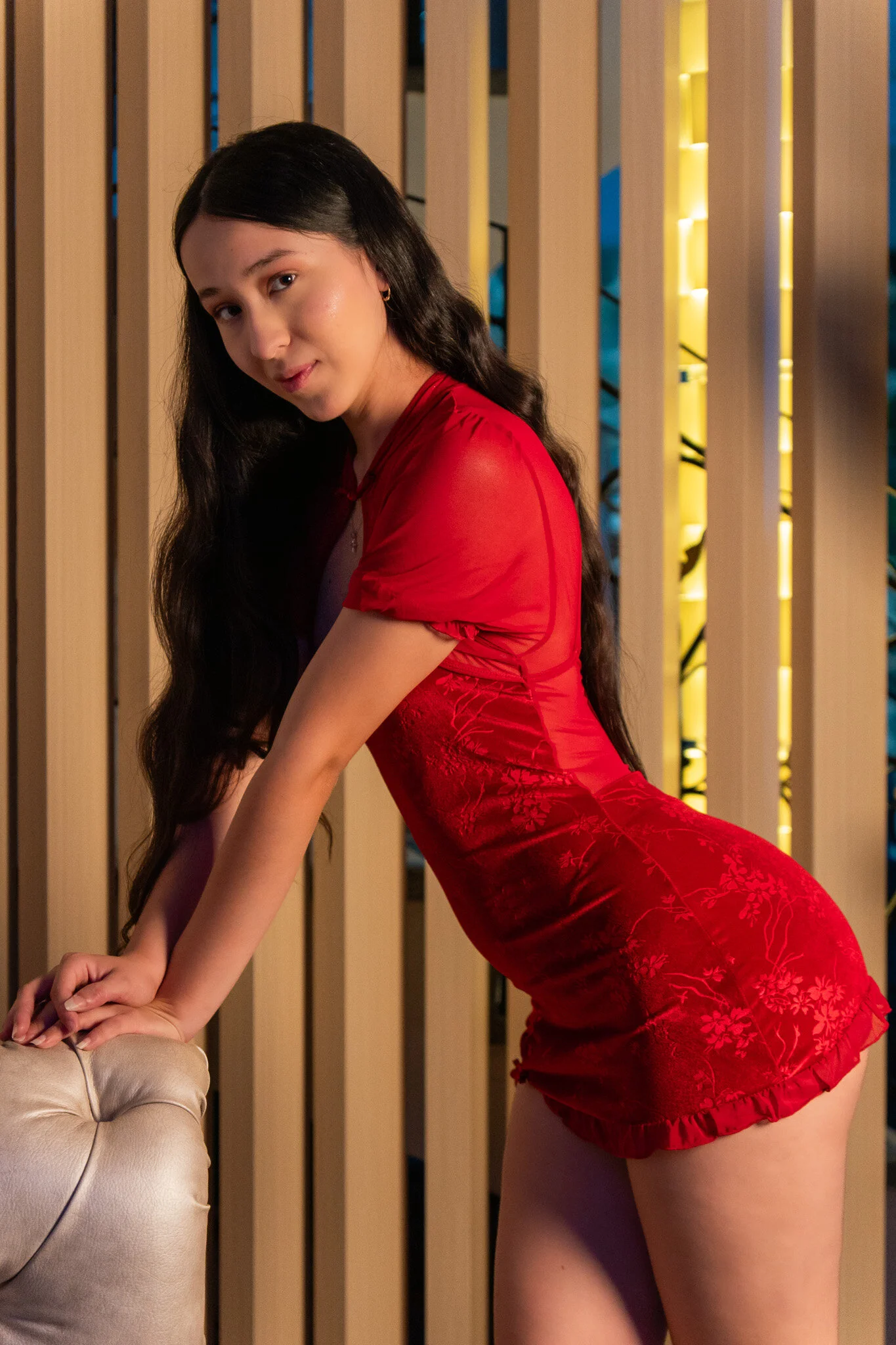 XXX Porn Photo of Nude Brisa_Silva 23