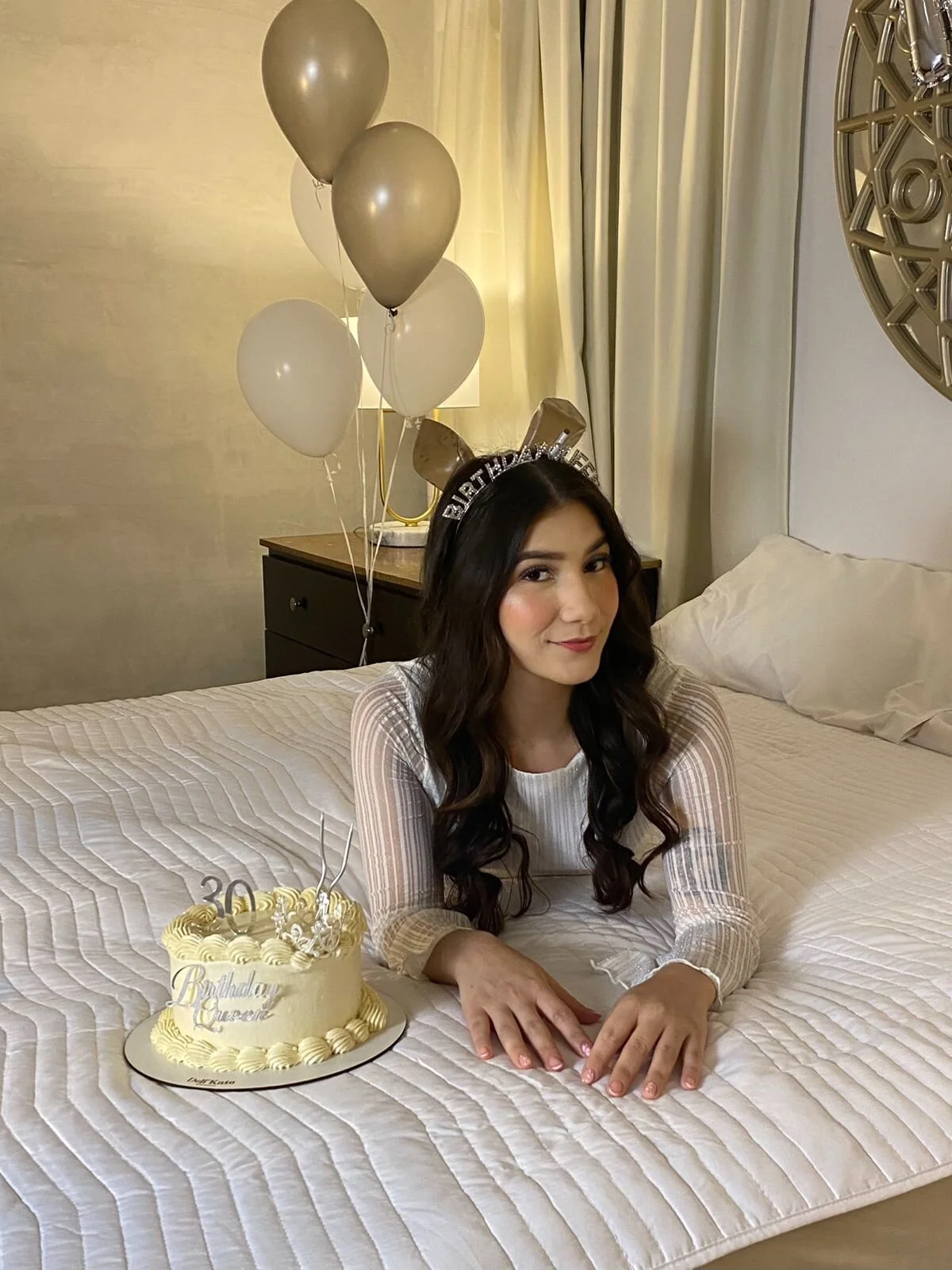 XXX Porn Photo of Nude Bambi_cutee 75