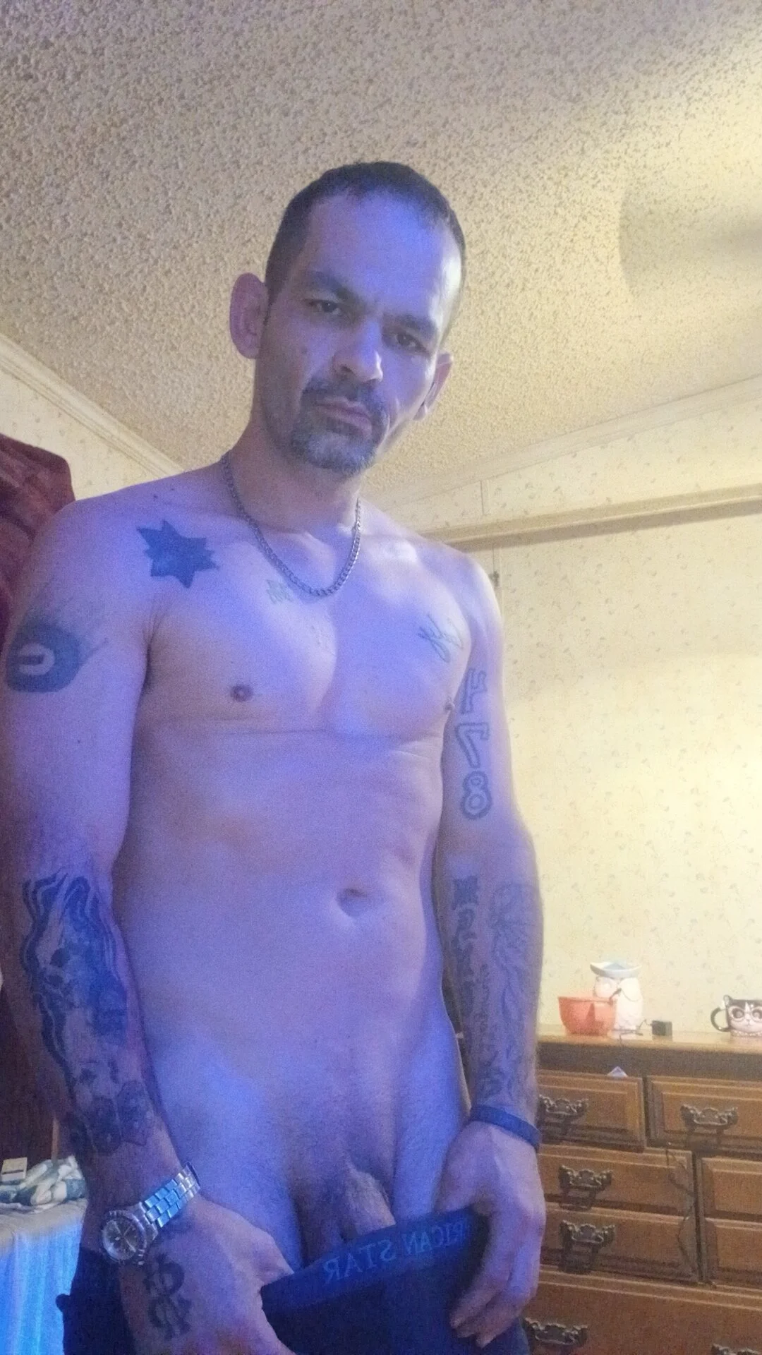 XXX Porn Photo of Nude georgiaboyfresh4 2