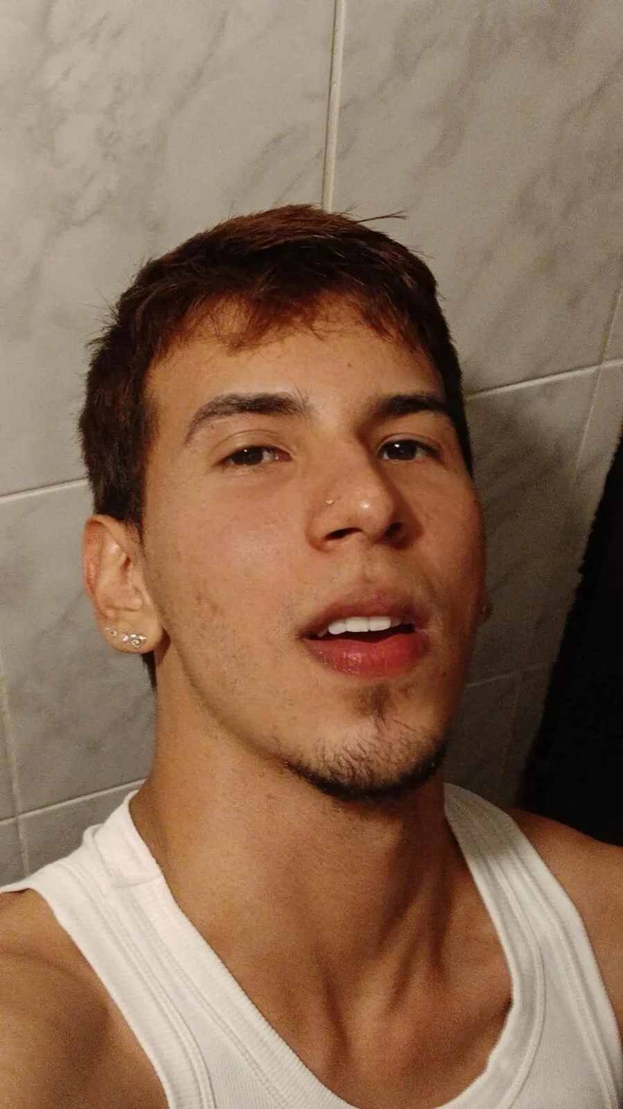 XXX Porn Photo of Nude Angelicious_Boy 7