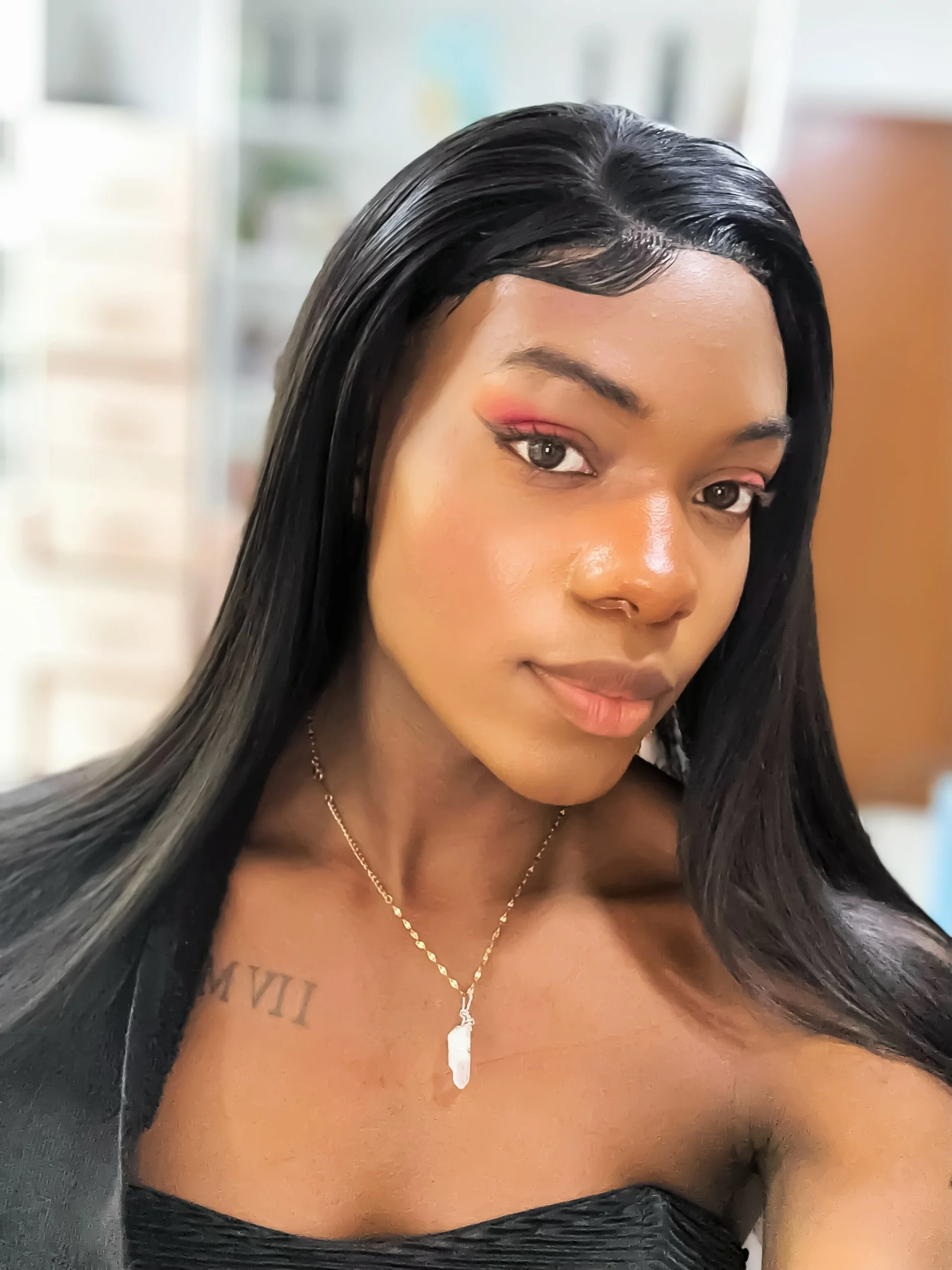 XXX Porn Photo of Nude euphoricbunny 50