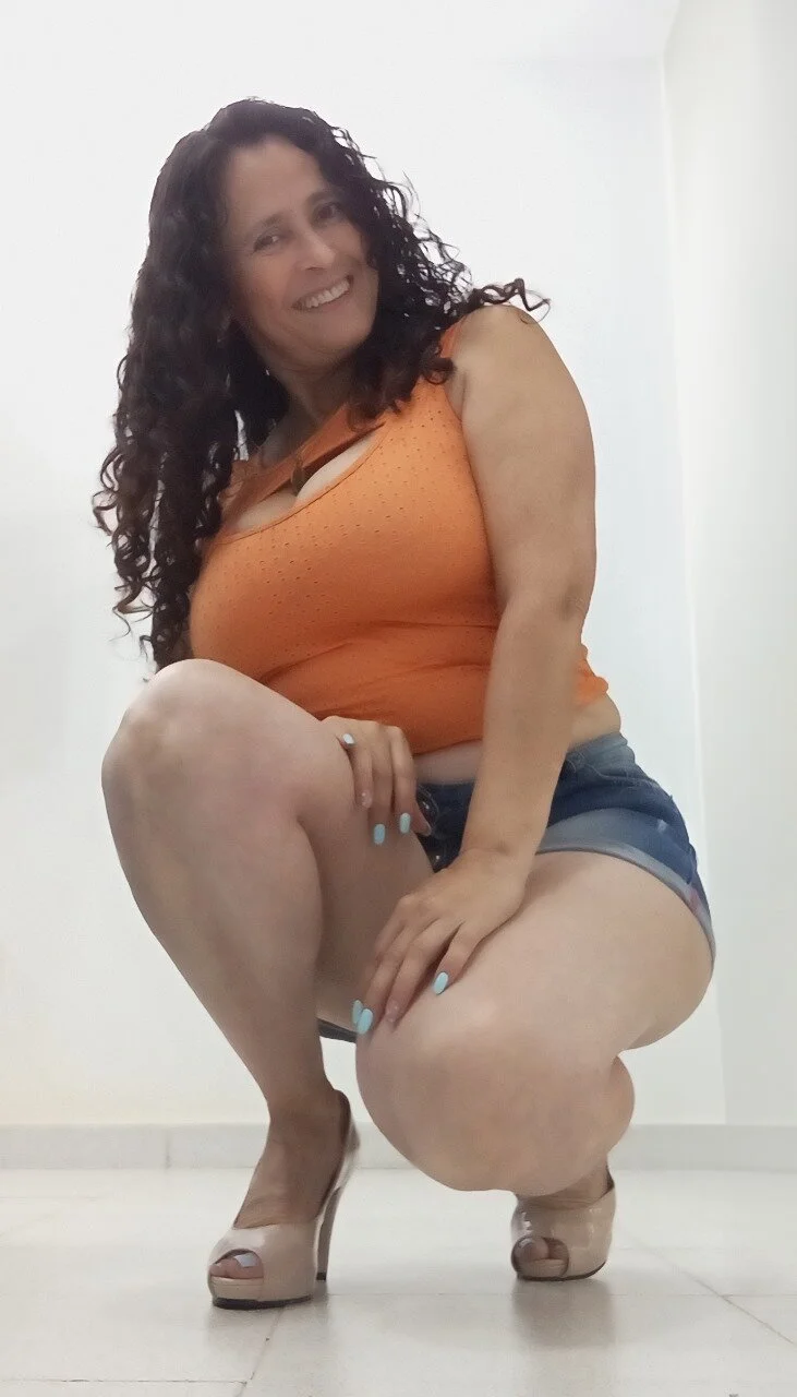 XXX Porn Photo of Nude ClayrRosse 36