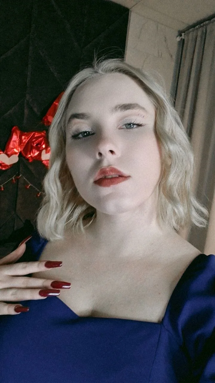 XXX Porn Photo of Nude erica_boopb 3