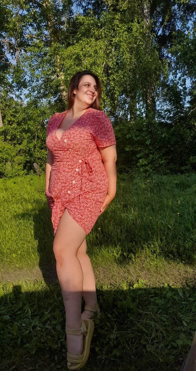 XXX Porn Photo of Nude Anna_Ki 7