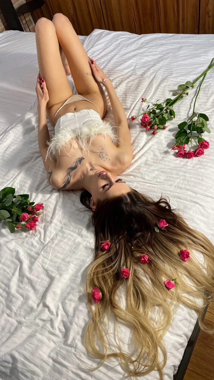 XXX Porn Photo of Nude Sexy_Lava 8