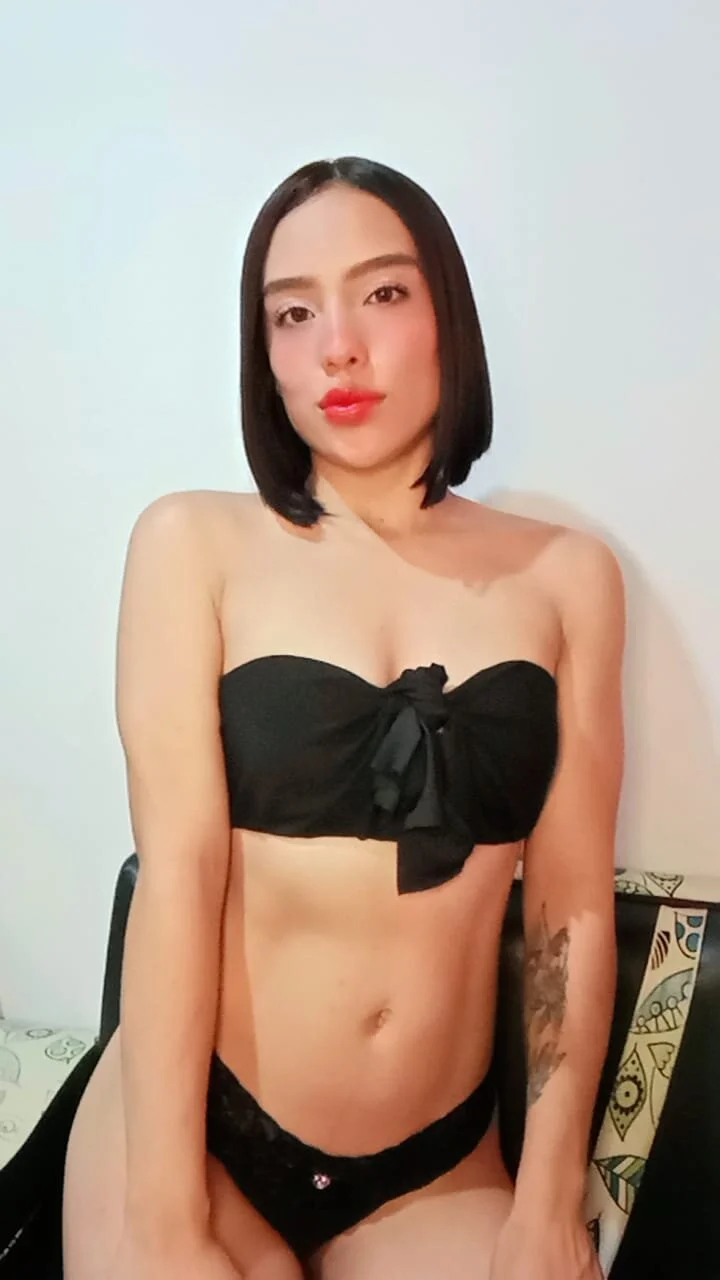 XXX Porn Photo of Nude Nykole_Gray 2