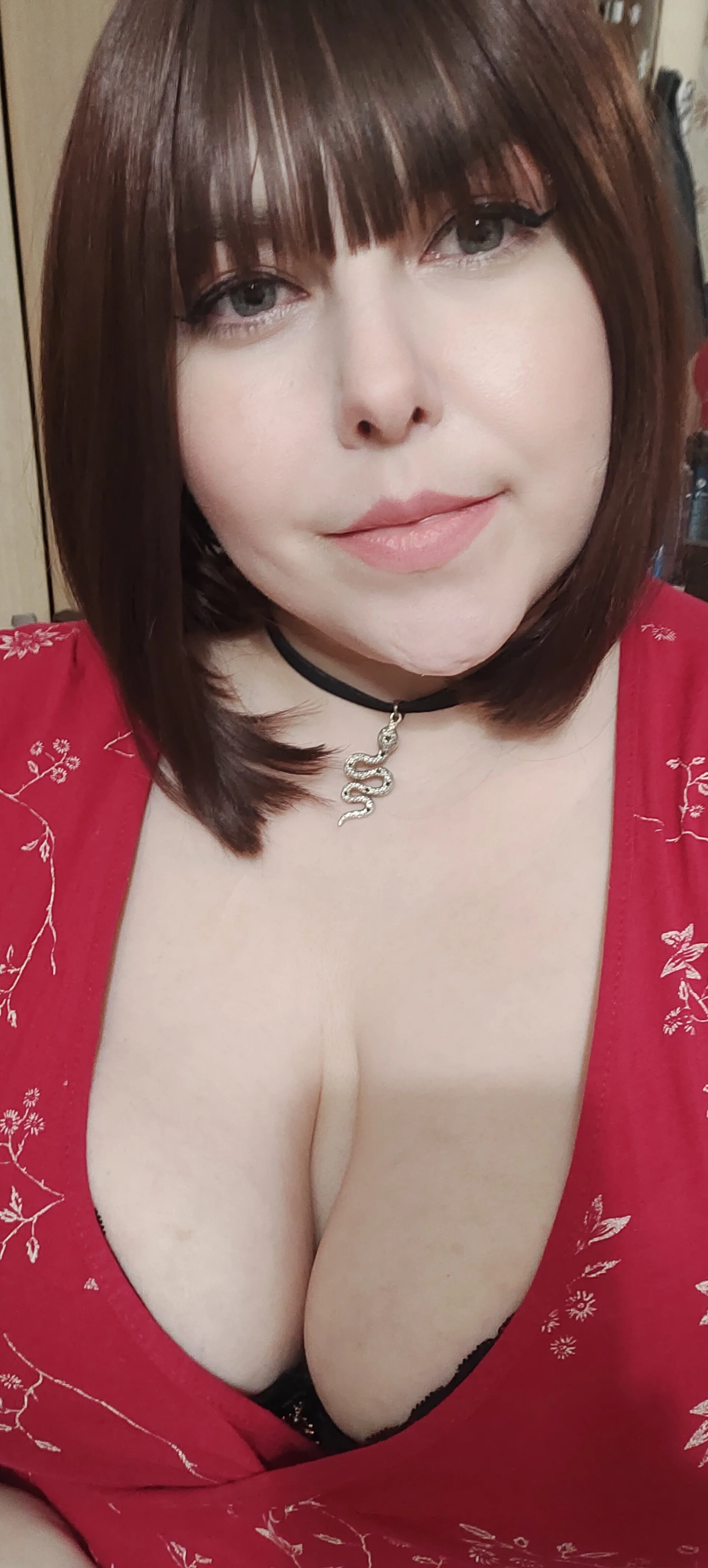 XXX Porn Photo of Nude MusicAnnaMuse 21