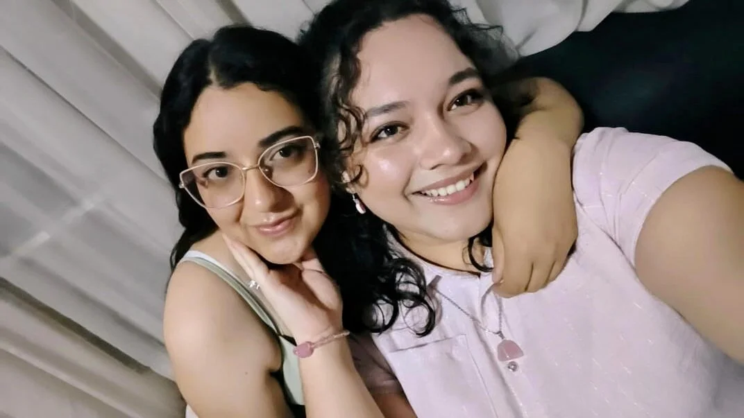 XXX Porn Photo of Nude genesis_y_moon 5