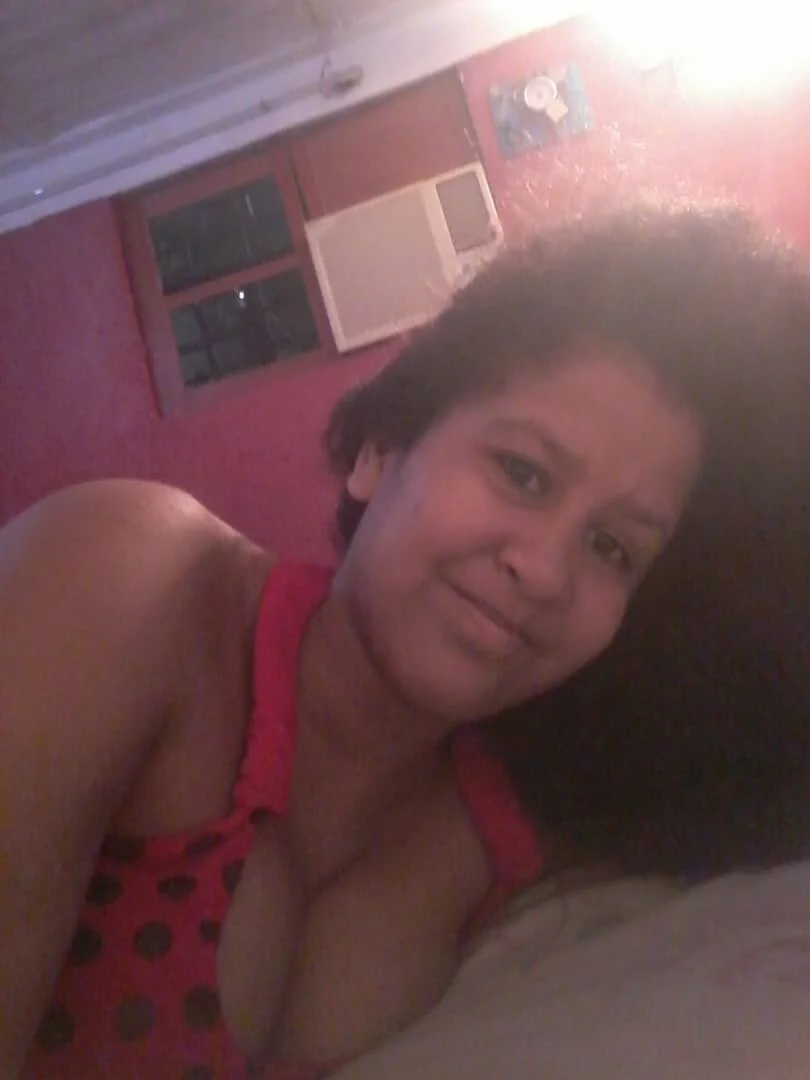 XXX Porn Photo of Nude Goddesshirel 14