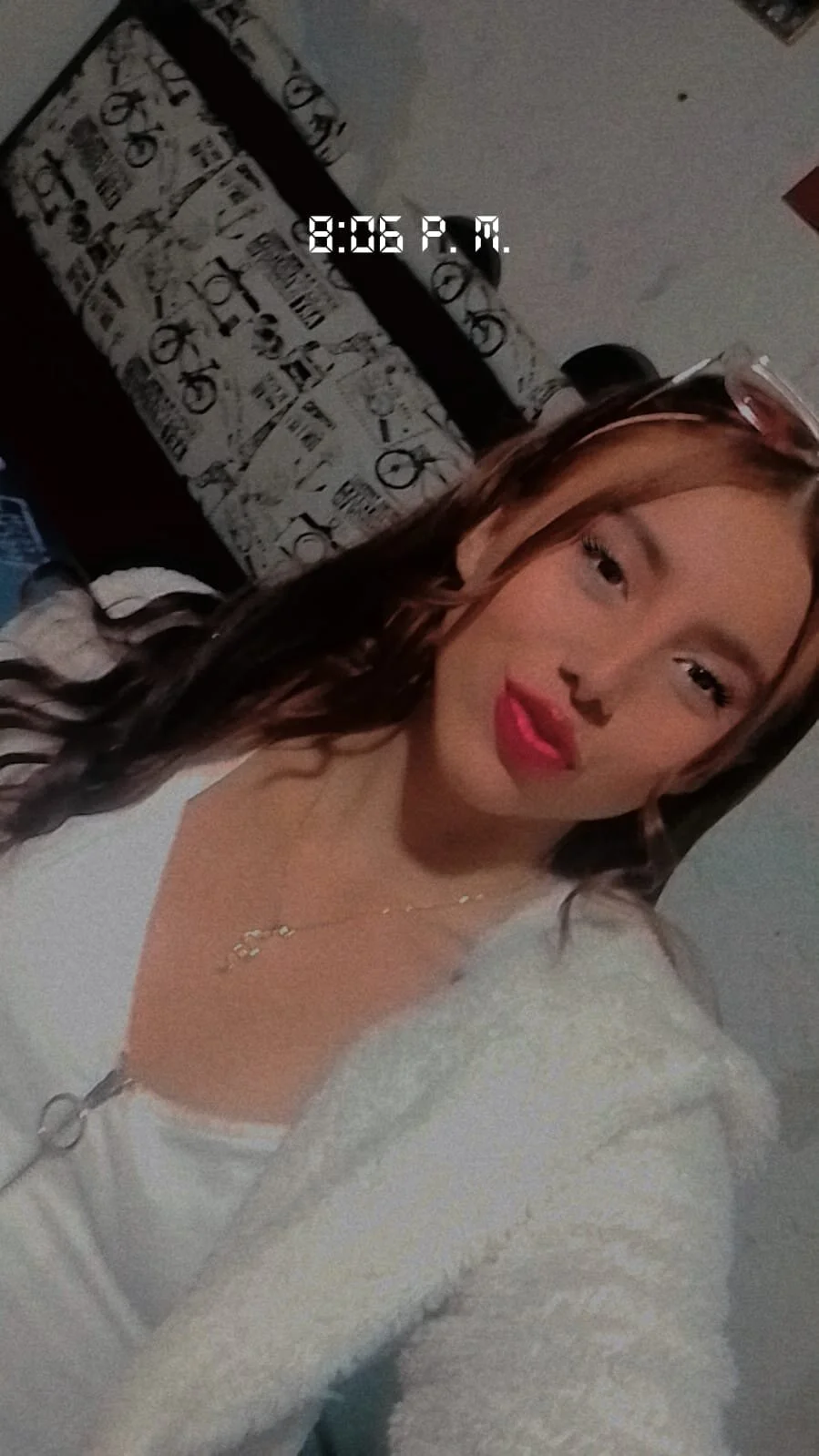 LuluKiss_