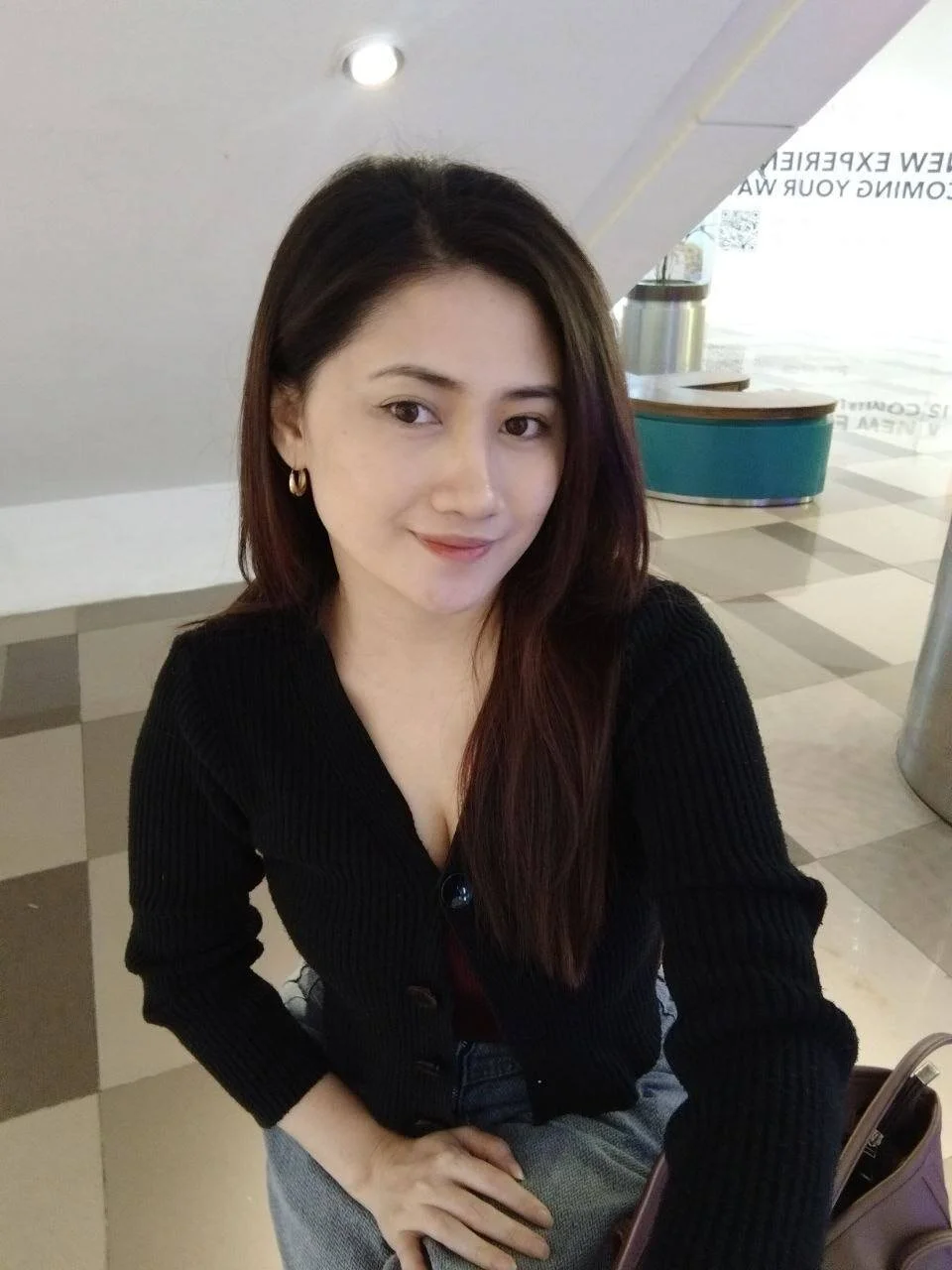 XXX Porn Photo of Nude NikitaMiron 2