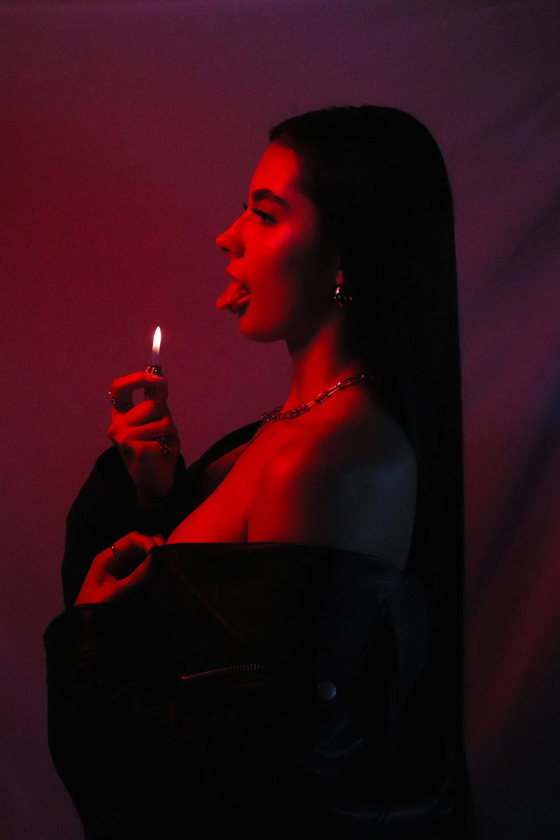 oficialaura