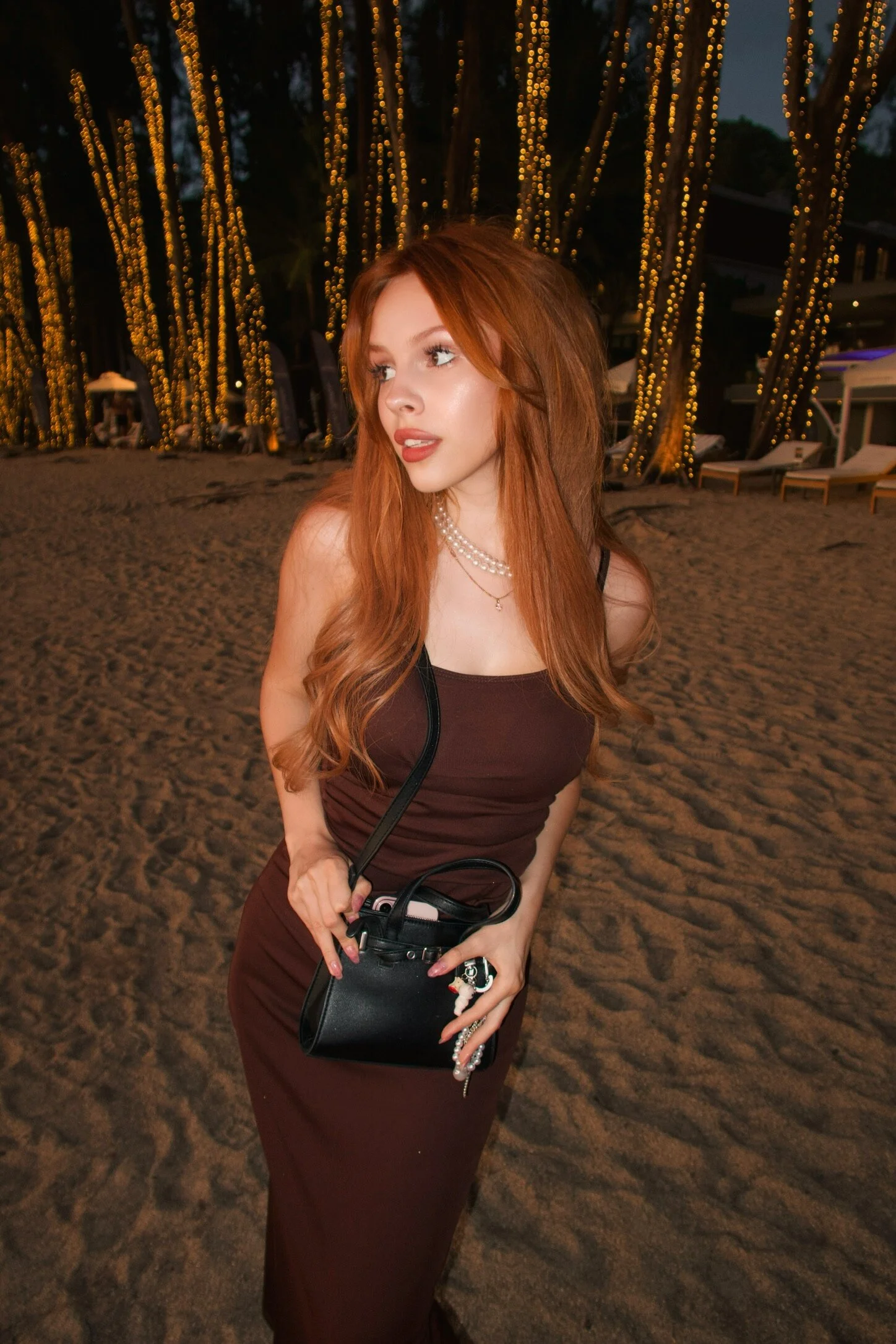 XXX Porn Photo of Nude liahstormi_ 12
