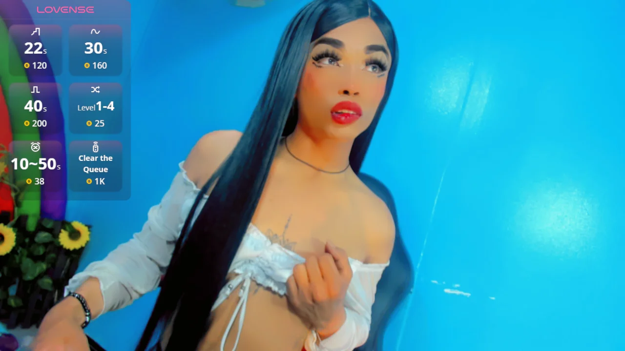 XXX Porn Photo of Nude Gisele_fox 509