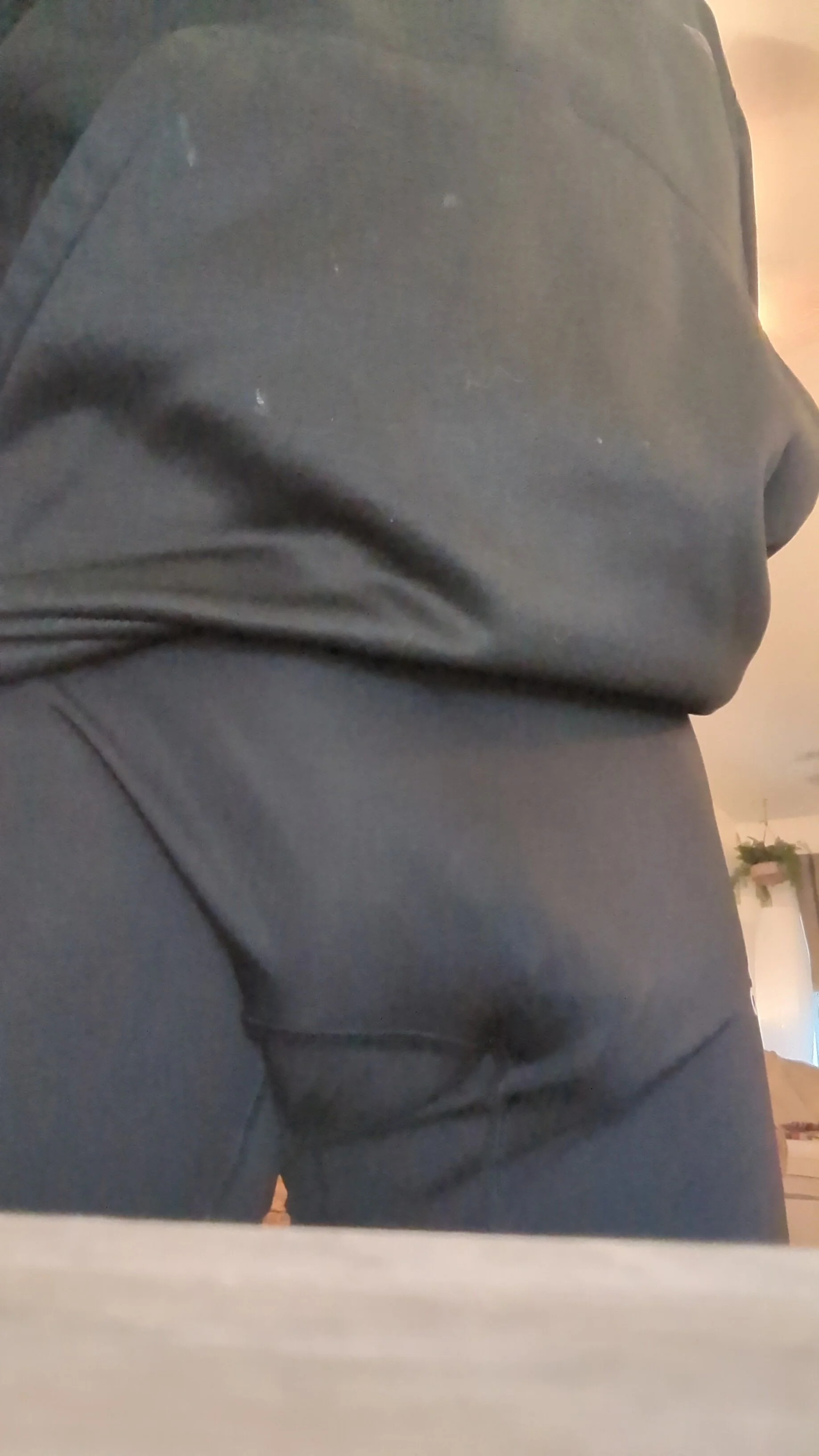 XXX Porn Photo of Nude Yankeedave420 11
