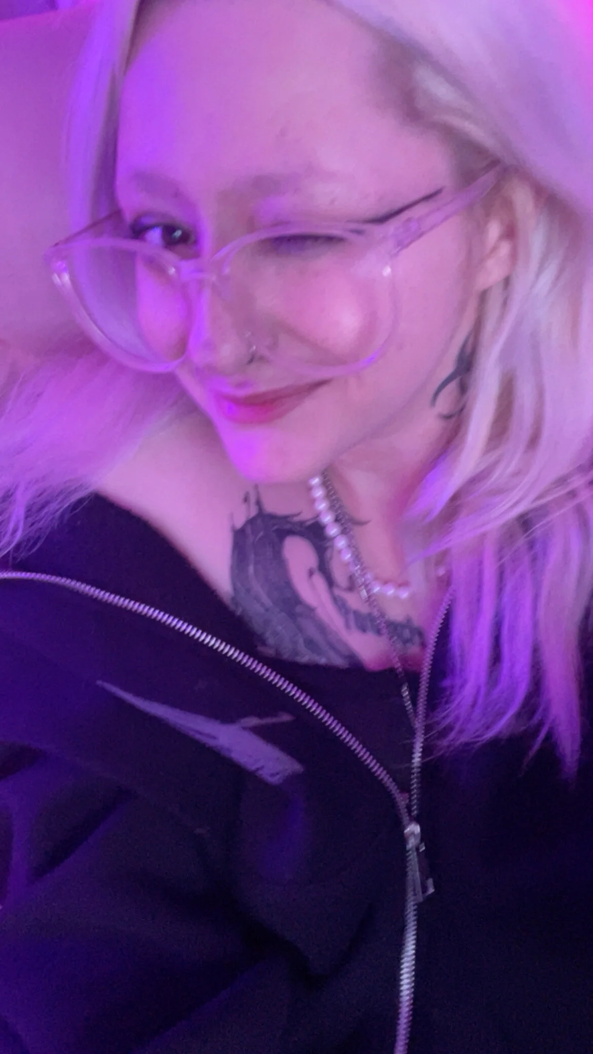 XXX Porn Photo of Nude xxasanxangell_77 2