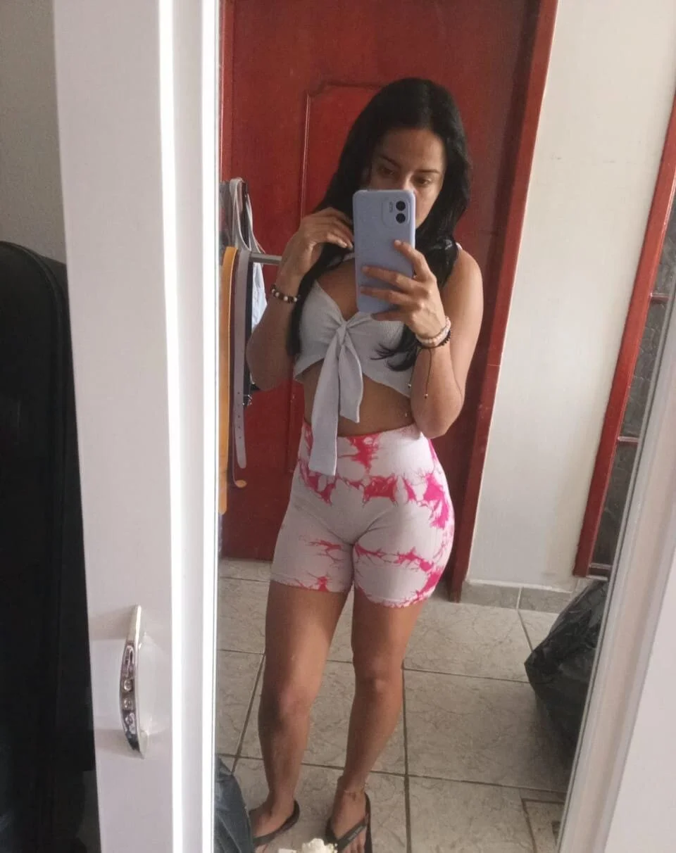 XXX Porn Photo of Nude Katty_cute19 3