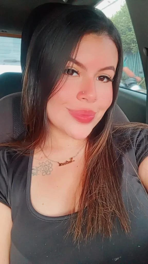 XXX Porn Photo of Nude thickmommyy 6