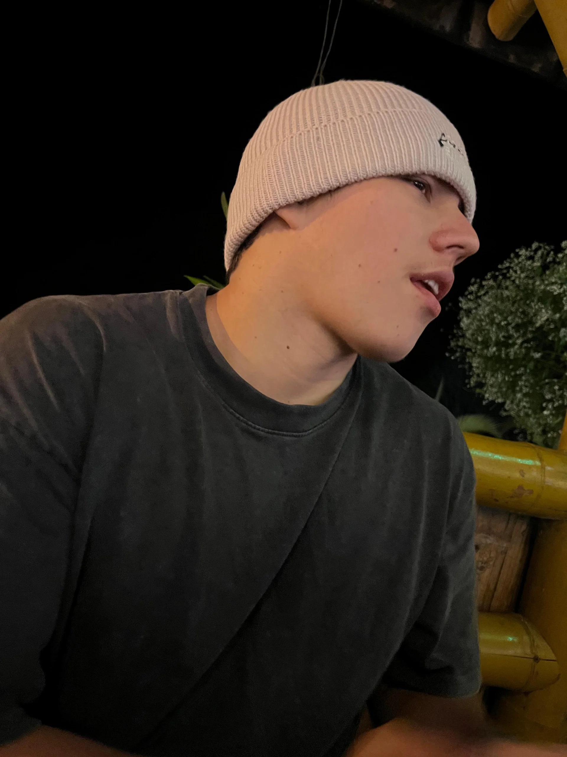 XXX Porn Photo of Nude JamesCr_ 7