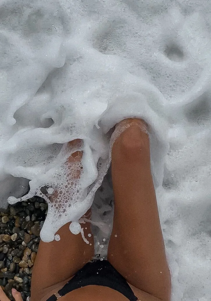 XXX Porn Photo of Nude LoveVixen_LoveWolf 13