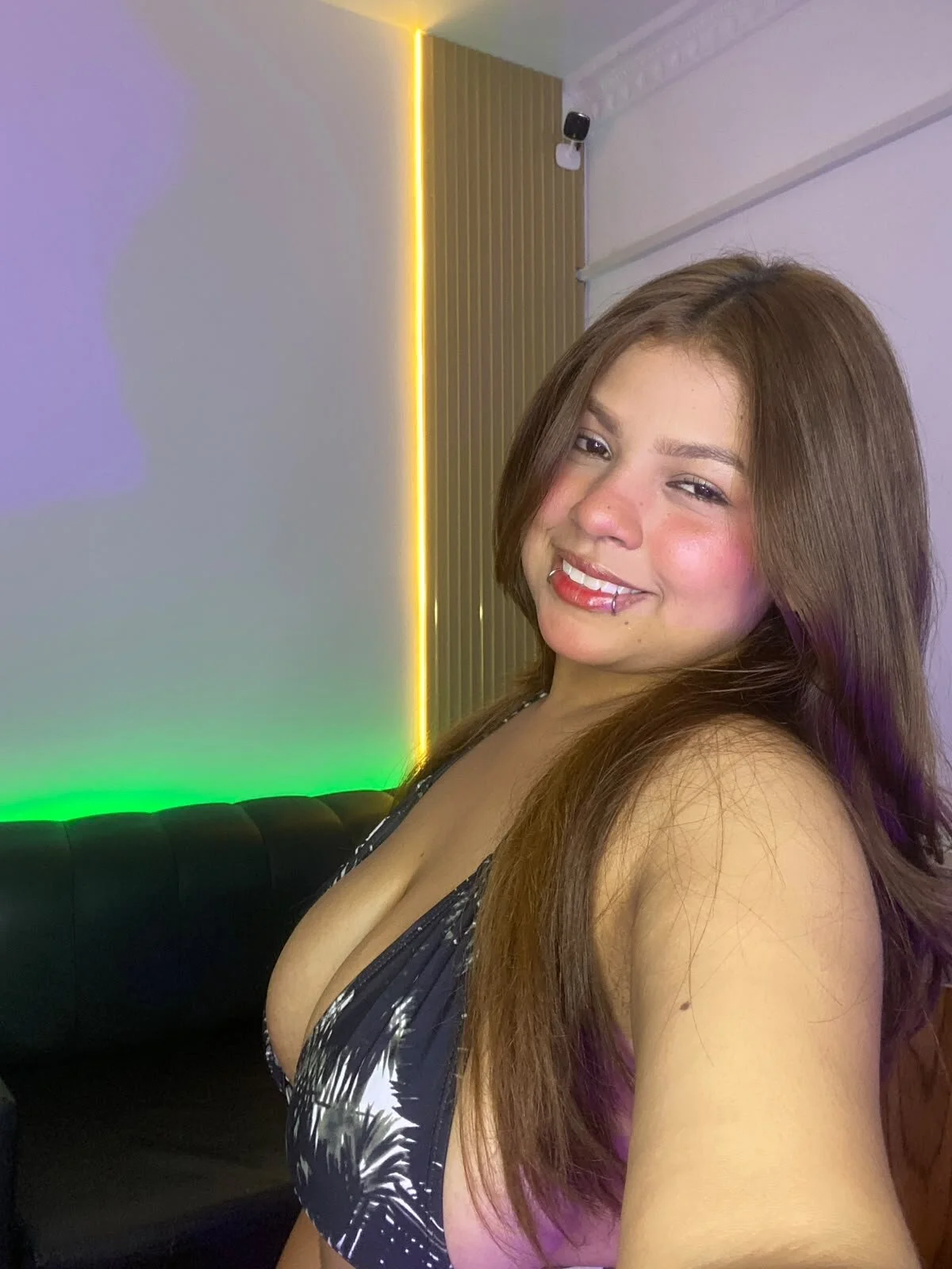 XXX Porn Photo of Nude sharloth_0 36